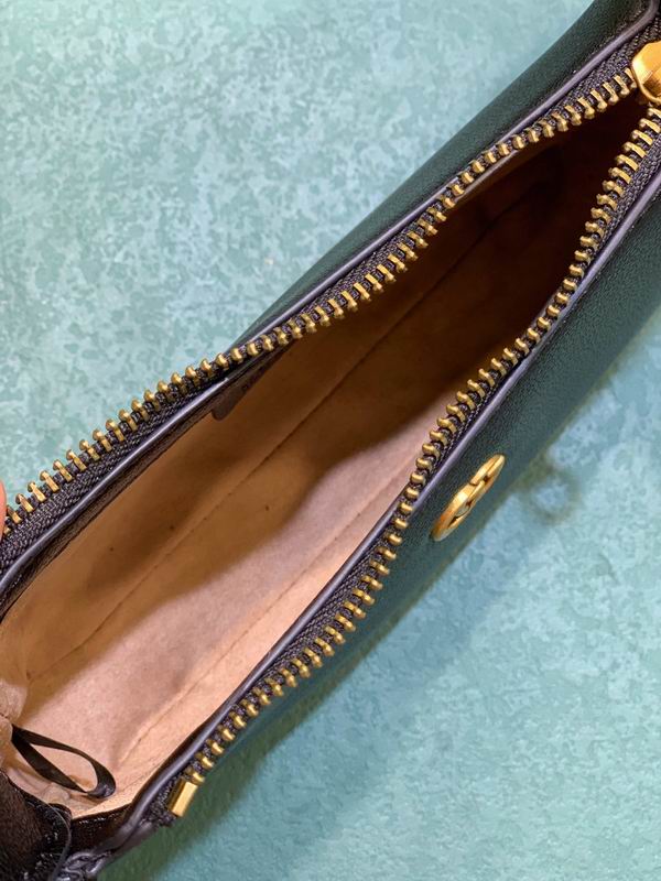 GG 739076 21x12x4cm zy (19)
